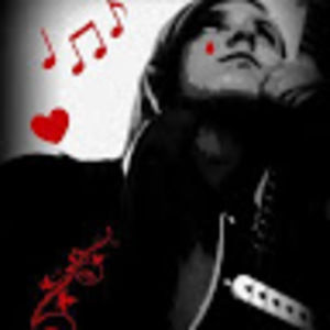 Meet your Posher, Joanne